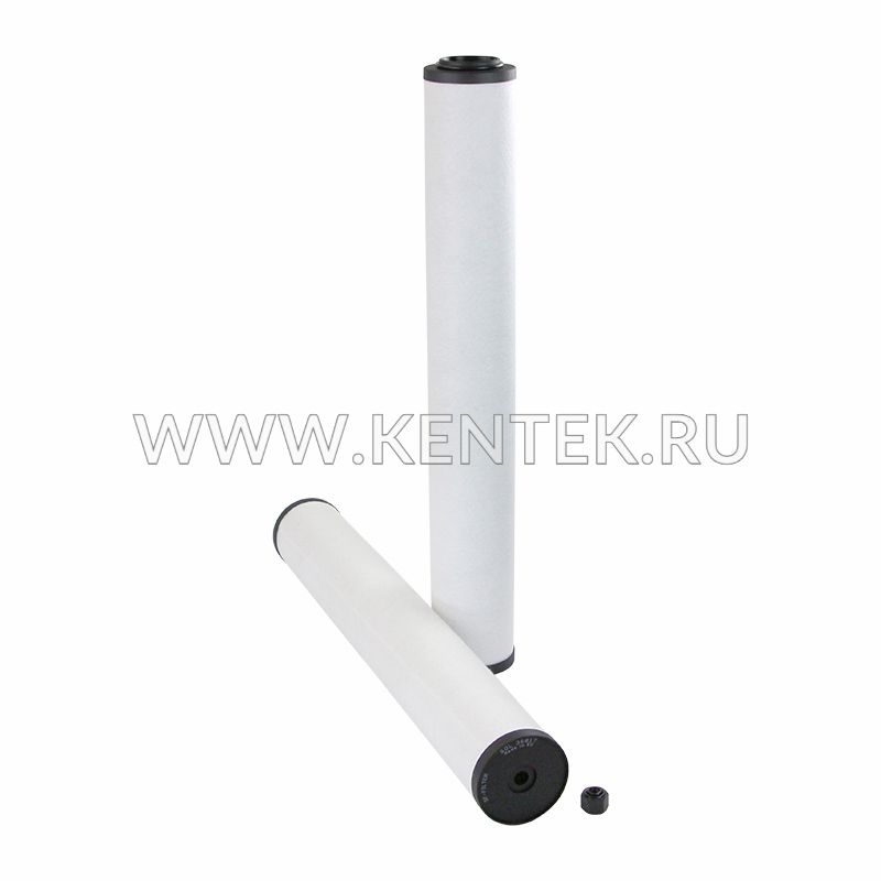  SF-FILTER SDL36017 SF-FILTER  - фото, характеристики, описание.
