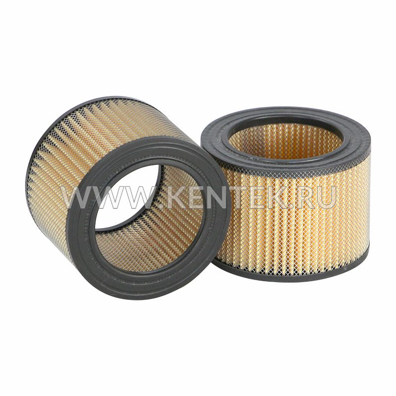  SF-FILTER SBL18704 SF-FILTER  - фото, характеристики, описание.