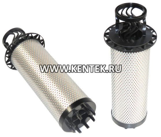 Гидравлический фильтр HIFI SH52453 HIFI  - фото, характеристики, описание.