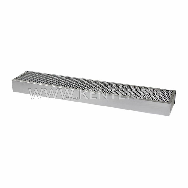  SF-FILTER SKL2535-AK SF-FILTER  - фото, характеристики, описание.