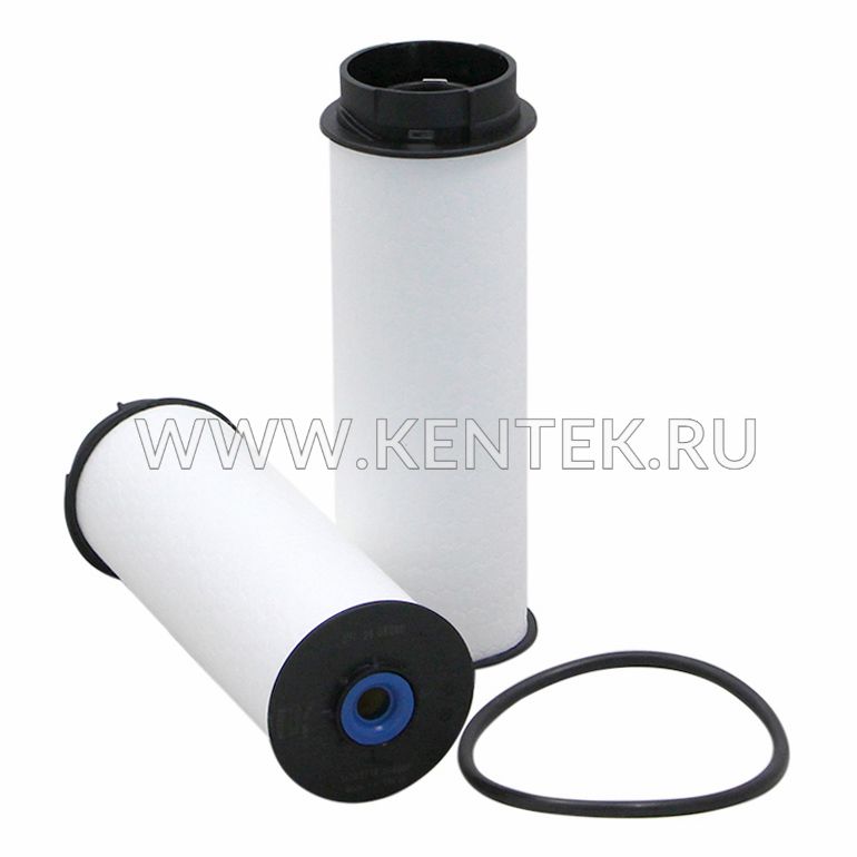  SF-FILTER SK48795 SF-FILTER  - фото, характеристики, описание.