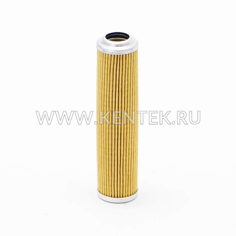  SF-FILTER HY90896 SF-FILTER  - фото, характеристики, описание.