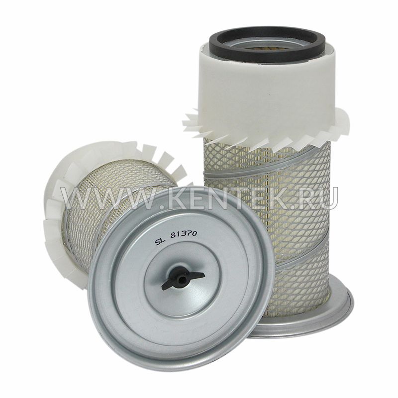  SF-FILTER SL81370 SF-FILTER  - фото, характеристики, описание.