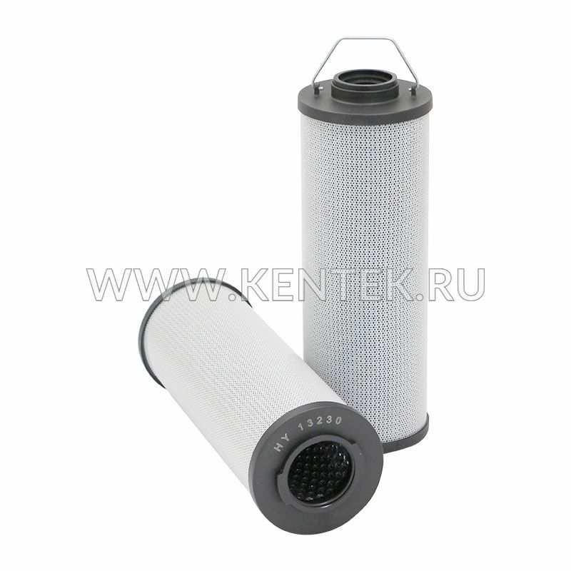 гидравлический фильтр SF-FILTER HY13230 SF-FILTER  - фото, характеристики, описание.