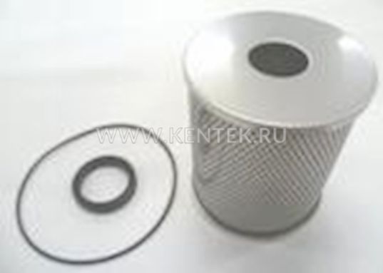  SF-FILTER SDL39843 SF-FILTER  - фото, характеристики, описание.