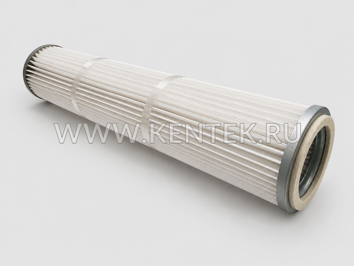 салонный фильтр KENTEK AP33851 KENTEK  - фото, характеристики, описание.