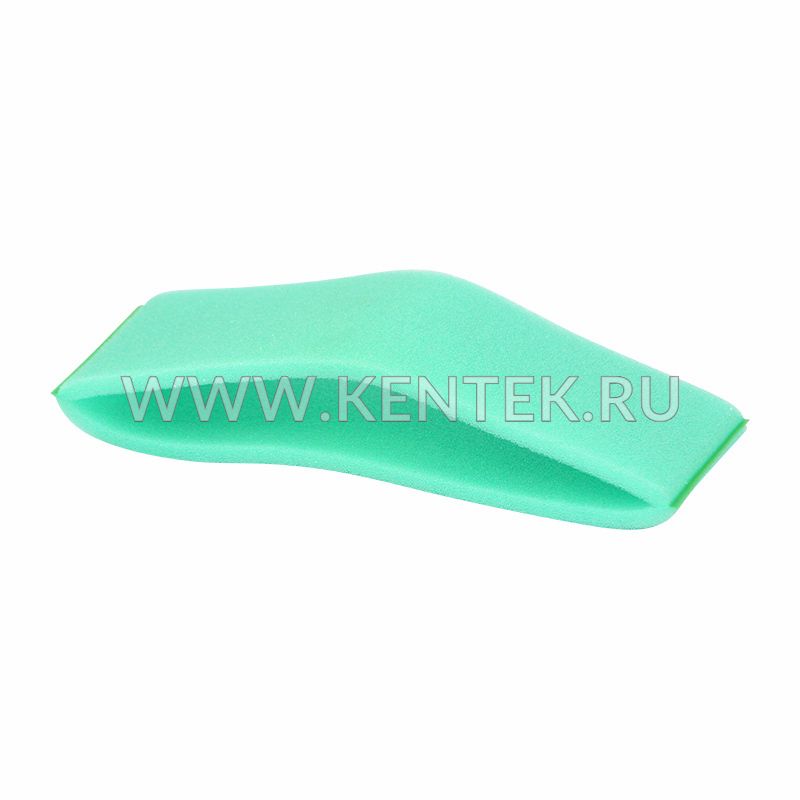  SF-FILTER SL1143 SF-FILTER  - фото, характеристики, описание.