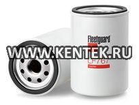 масляный фильтр Fleetguard LF767 Fleetguard  - фото, характеристики, описание.
