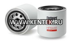 гидравлический фильтр Fleetguard HF6446 Fleetguard  - фото, характеристики, описание.