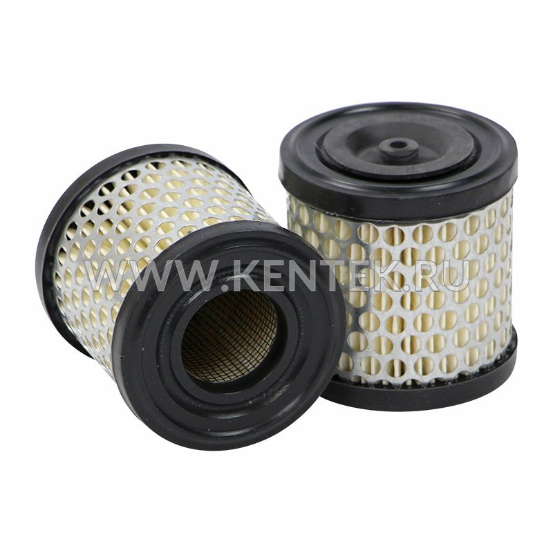  SF-FILTER SL1673 SF-FILTER  - фото, характеристики, описание.