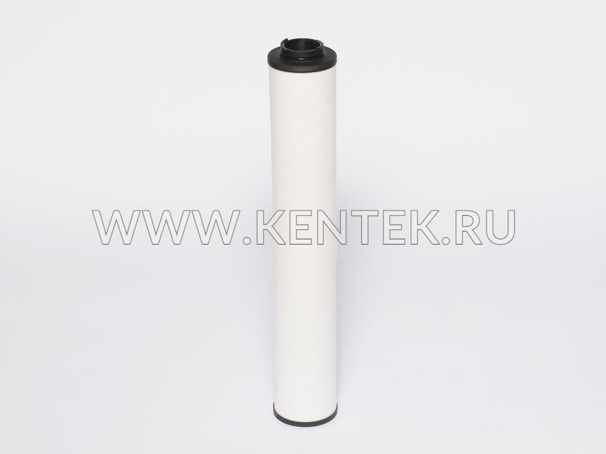 фильтр сжатого воздуха KENTEK AC0134 KENTEK  - фото, характеристики, описание.