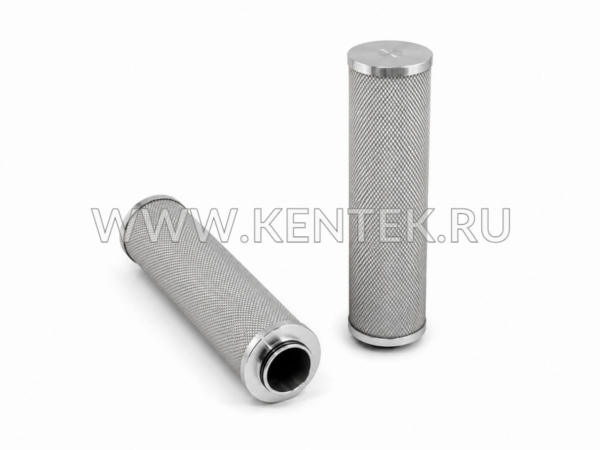 фильтр сжатого воздуха KENTEK AC2095 KENTEK  - фото, характеристики, описание.