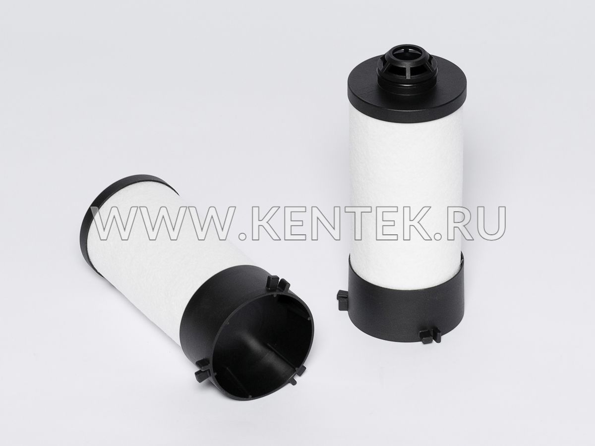 Воздушный фильтр-элемент KENTEK ACM062GO KENTEK  - фото, характеристики, описание.