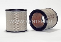  SF-FILTER SL83092 SF-FILTER  - фото, характеристики, описание.
