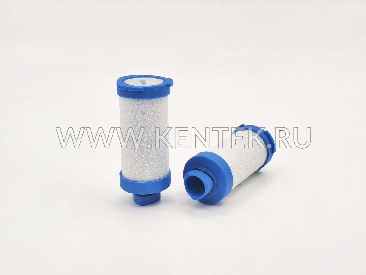 Воздушный фильтр-элемент KENTEK AC2153K KENTEK  - фото, характеристики, описание.