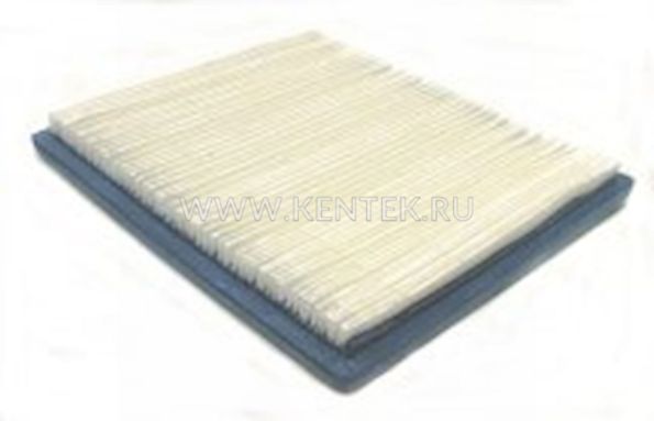  SF-FILTER SL1723 SF-FILTER  - фото, характеристики, описание.