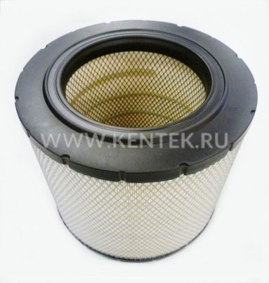  SF-FILTER SL81200 SF-FILTER  - фото, характеристики, описание.