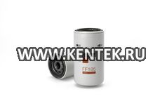 топливный фильтр Fleetguard FF185 Fleetguard  - фото, характеристики, описание.