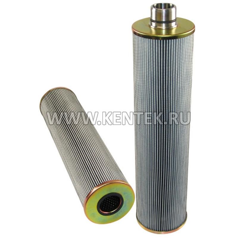 Гидравлический фильтр HIFI SH61055 HIFI  - фото, характеристики, описание.