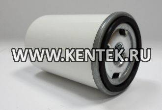 сепаратор воздух-масло KENTEK AKS012 KENTEK  - фото, характеристики, описание.