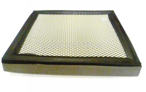  SF-FILTER SL82067 SF-FILTER  - фото, характеристики, описание.