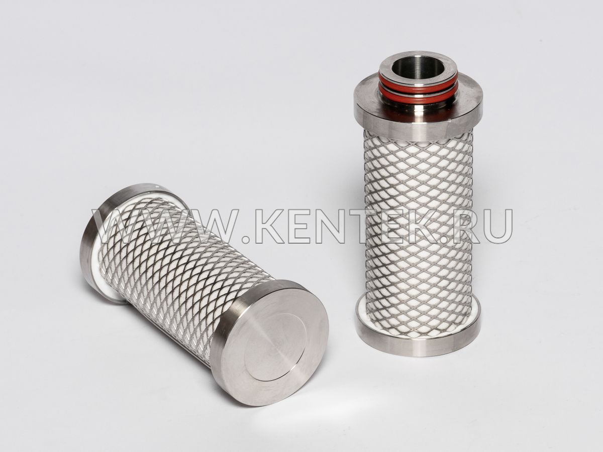фильтр сжатого воздуха KENTEK AC7056 KENTEK  - фото, характеристики, описание.