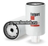 Фильтр топл. FF5327 Fleetguard Fleetguard  - фото, характеристики, описание.