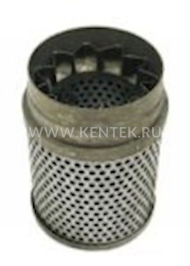  SF-FILTER HY26008 SF-FILTER  - фото, характеристики, описание.