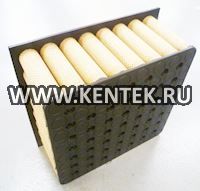  SF-FILTER SL5774 SF-FILTER  - фото, характеристики, описание.