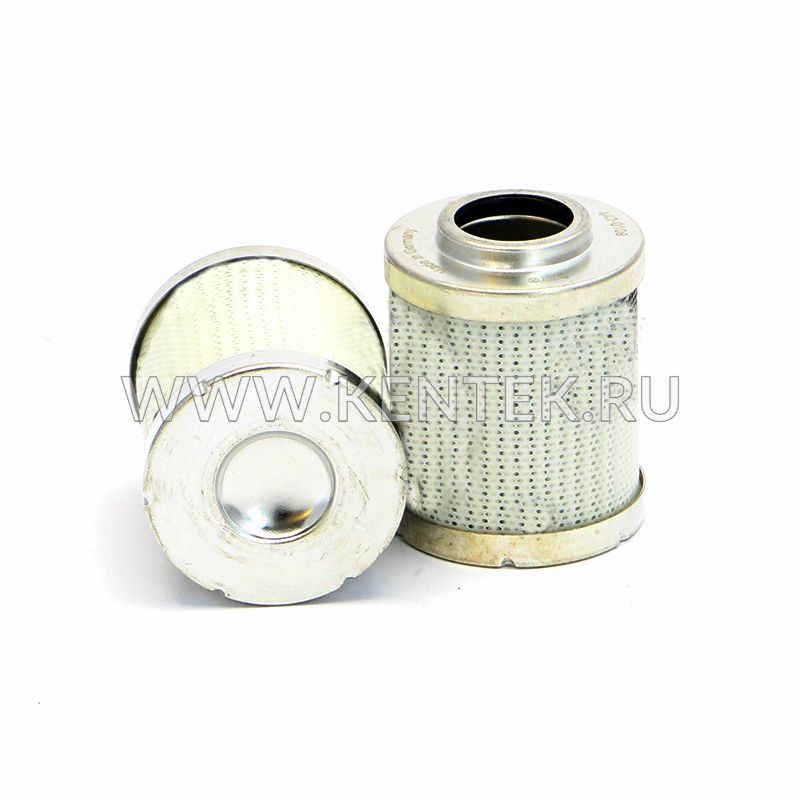  SF-FILTER HY90902 SF-FILTER  - фото, характеристики, описание.