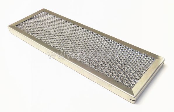  SF-FILTER SKL46749 SF-FILTER  - фото, характеристики, описание.