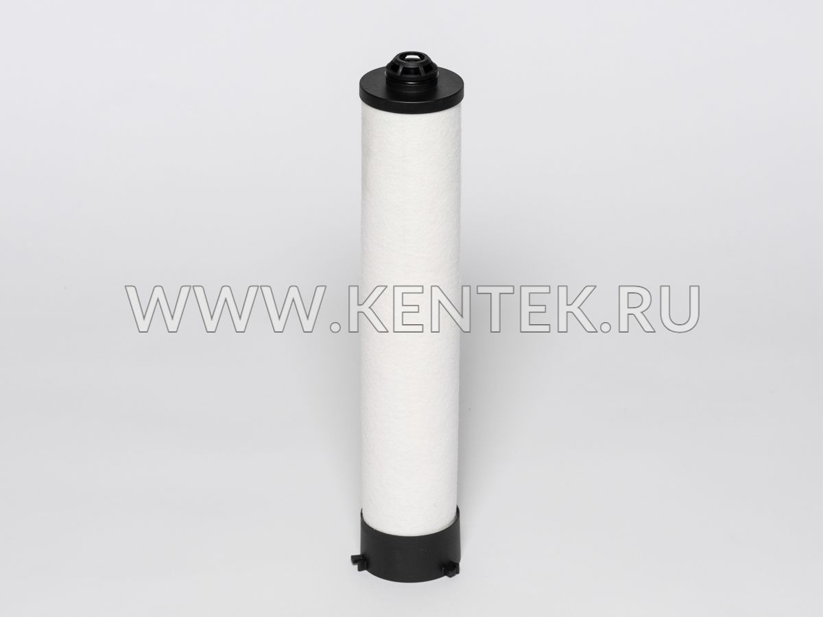 Воздушный фильтр-элемент KENTEK ACM112GO KENTEK  - фото, характеристики, описание.