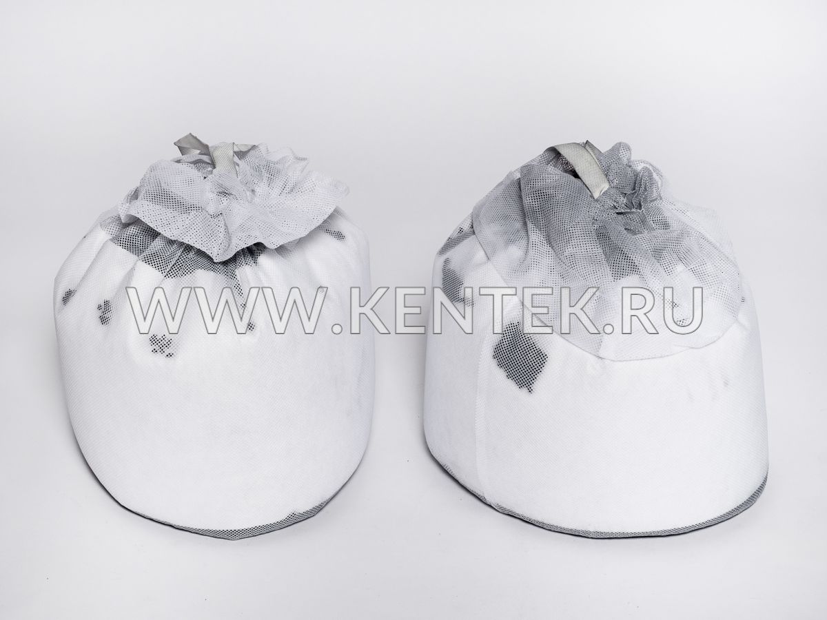 Элемент водомасляного сепаратора OMEGA AIR WOS35AK OMEGA AIR  - фото, характеристики, описание.