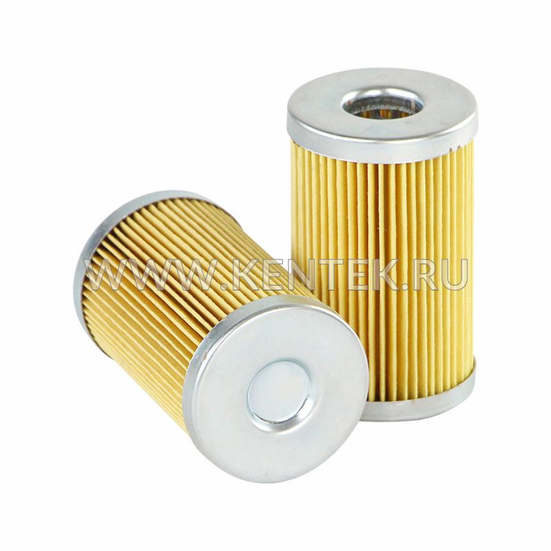  SF-FILTER SO4132 SF-FILTER  - фото, характеристики, описание.