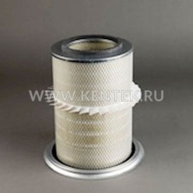  SF-FILTER SL81801 SF-FILTER  - фото, характеристики, описание.