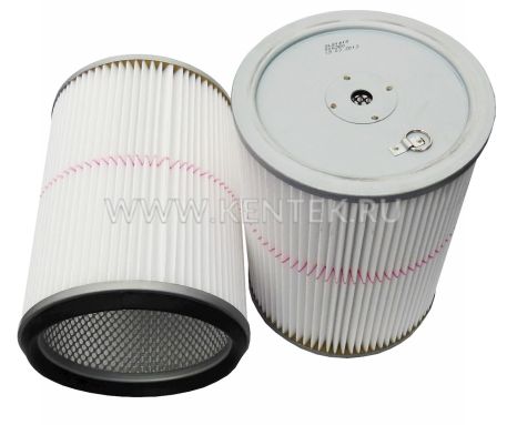  SF-FILTER SL81418-PO SF-FILTER  - фото, характеристики, описание.