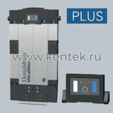 адсорбционный осушитель Ultrapac Smart 0005 Plus Donaldson Ultrafilter 1C606100 Donaldson Ultrafilter  - фото, характеристики, описание.