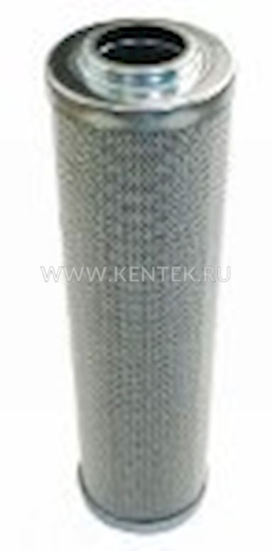гидравлический фильтр SF-FILTER HY90414 SF-FILTER  - фото, характеристики, описание.
