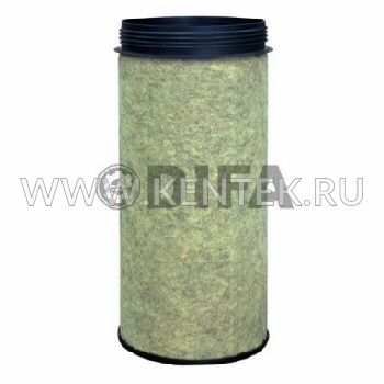 ФИЛЬТРУЮЩИЙ ЭЛЕМЕНТ ОЧИСТКИ ВОЗДУХА DIFA 43169-01 DIFA 43169-01 DIFA  - фото, характеристики, описание.
