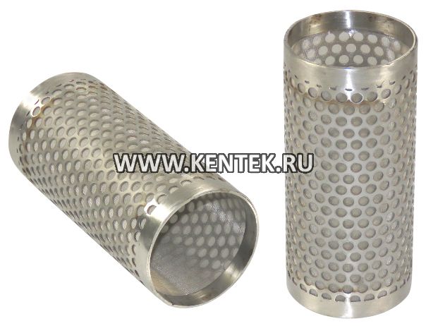 Фильтр жидкости HIFI EZ13063 HIFI  - фото, характеристики, описание.