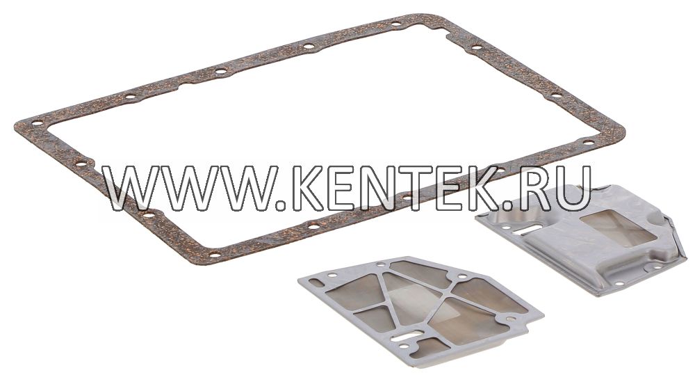 Gearbox Filter HIFI SHB70240 HIFI  - фото, характеристики, описание.
