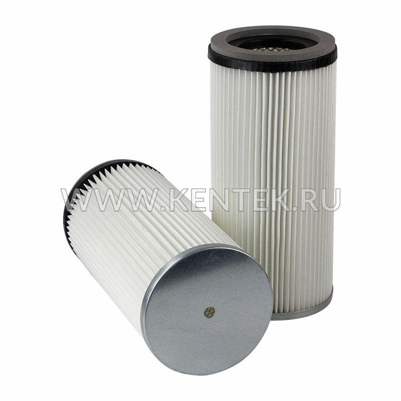  SF-FILTER SL5583 SF-FILTER  - фото, характеристики, описание.