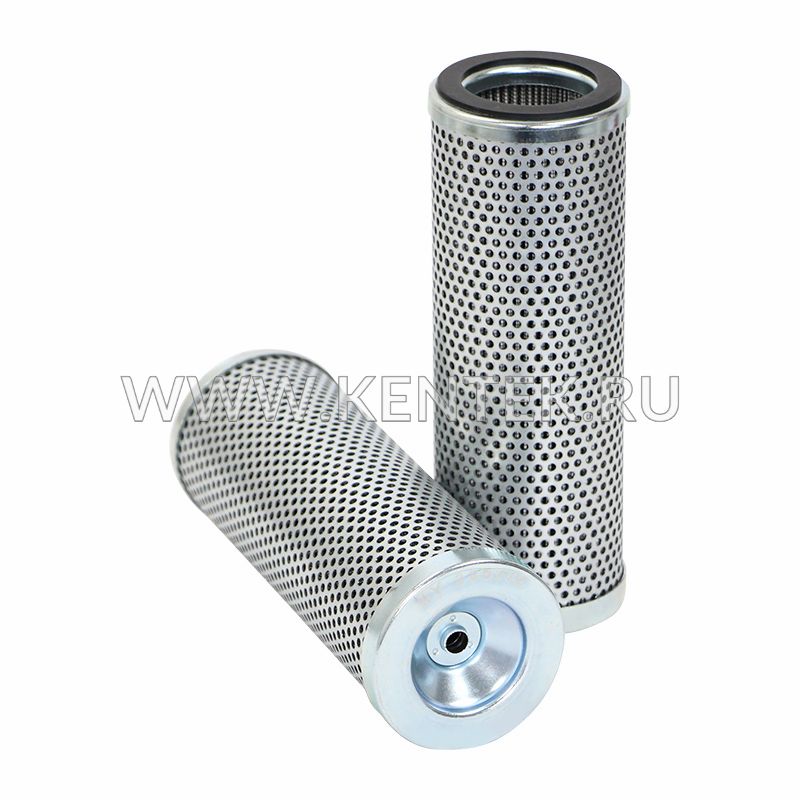 гидравлический фильтр SF-FILTER HY2867/2 SF-FILTER  - фото, характеристики, описание.