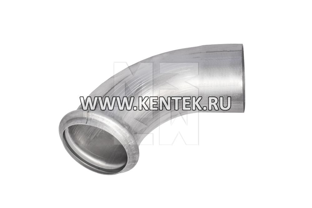 Передняя труба, выхлопная система, VOLVO, о.н. 8157257 (M7414011) MARSHALL MARSHALL  - фото, характеристики, описание.
