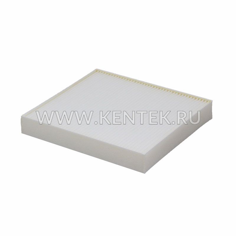  SF-FILTER SKL47180 SF-FILTER  - фото, характеристики, описание.