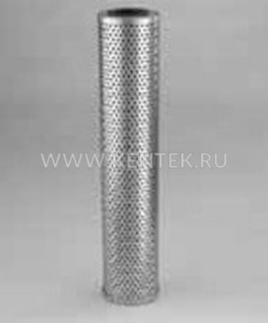  SF-FILTER HY19170 SF-FILTER  - фото, характеристики, описание.