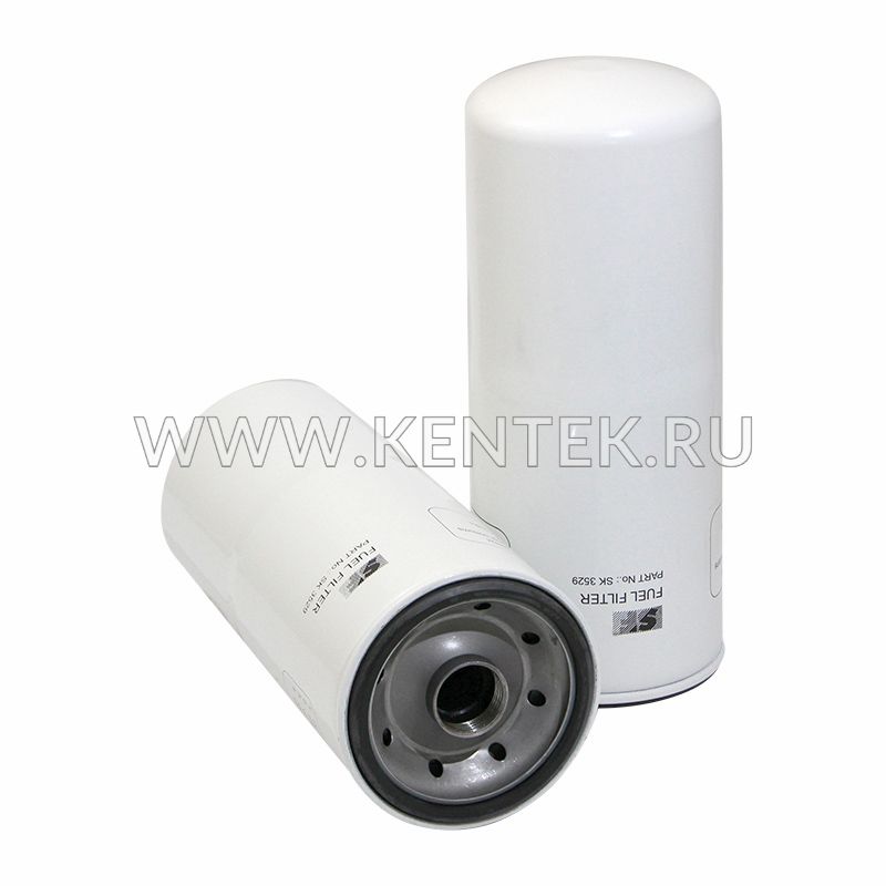  SF-FILTER SK3529 SF-FILTER  - фото, характеристики, описание.