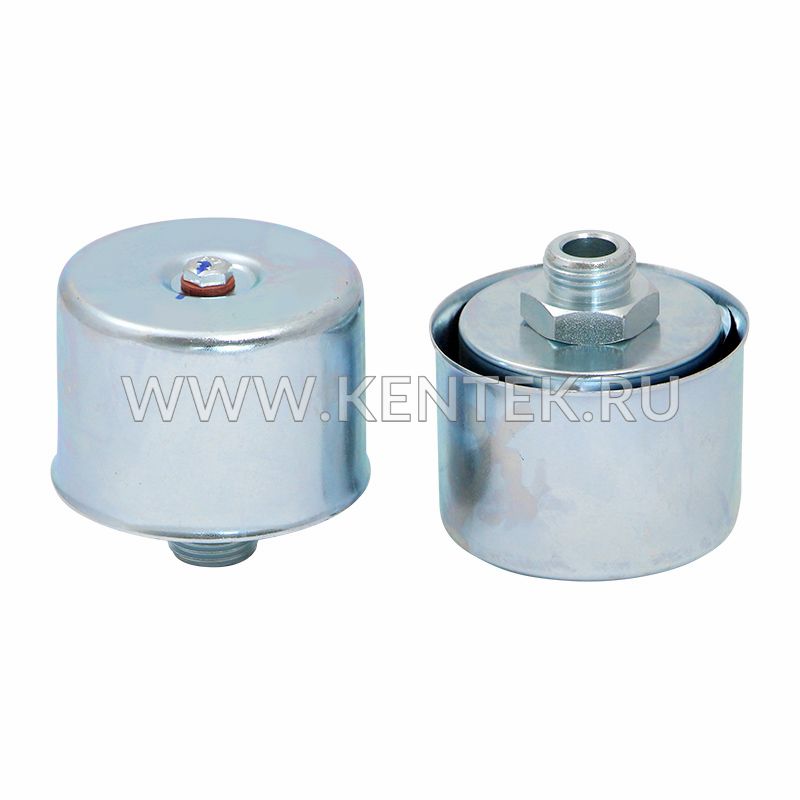  SF-FILTER SLH89021 SF-FILTER  - фото, характеристики, описание.