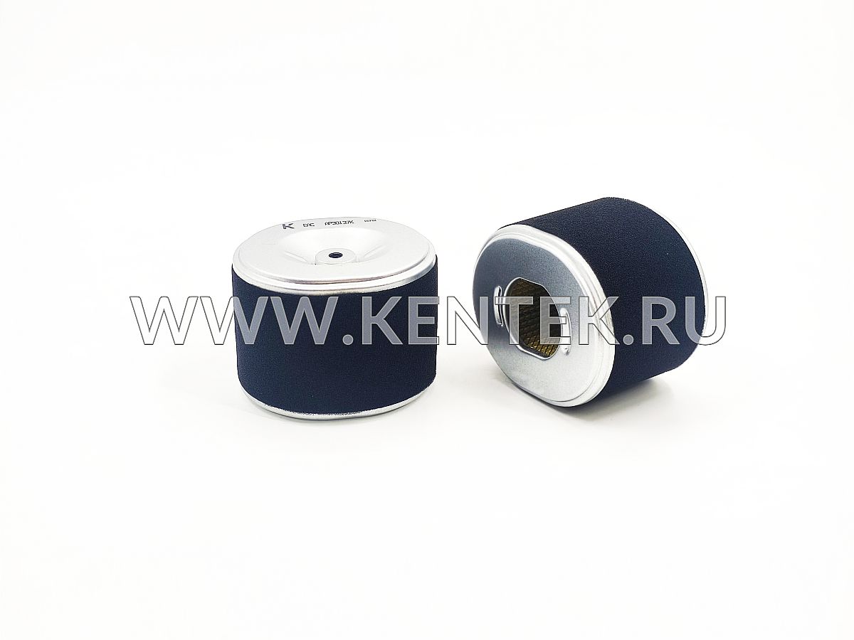 Воздушный фильтр-элемент KENTEK AP30137K KENTEK  - фото, характеристики, описание.