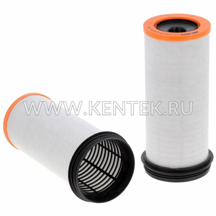 Воздушный фильтр-элемент HIFI SA17631 HIFI  - фото, характеристики, описание.